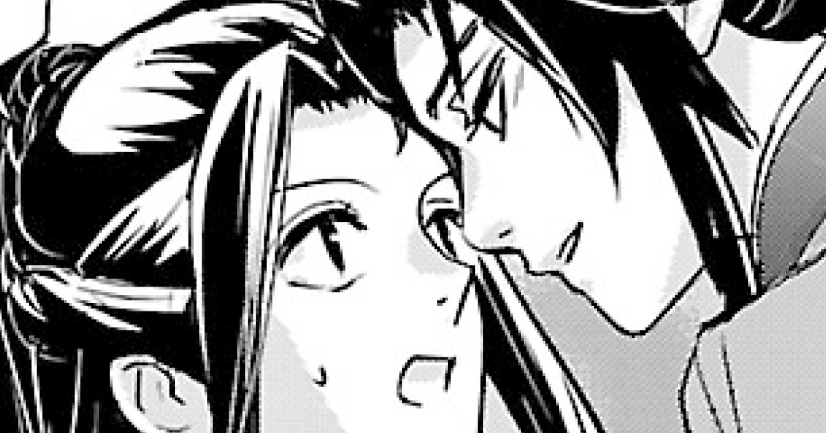 煌宮～偽りの煌妃、後宮に入っても大人しくはしません～ 23話