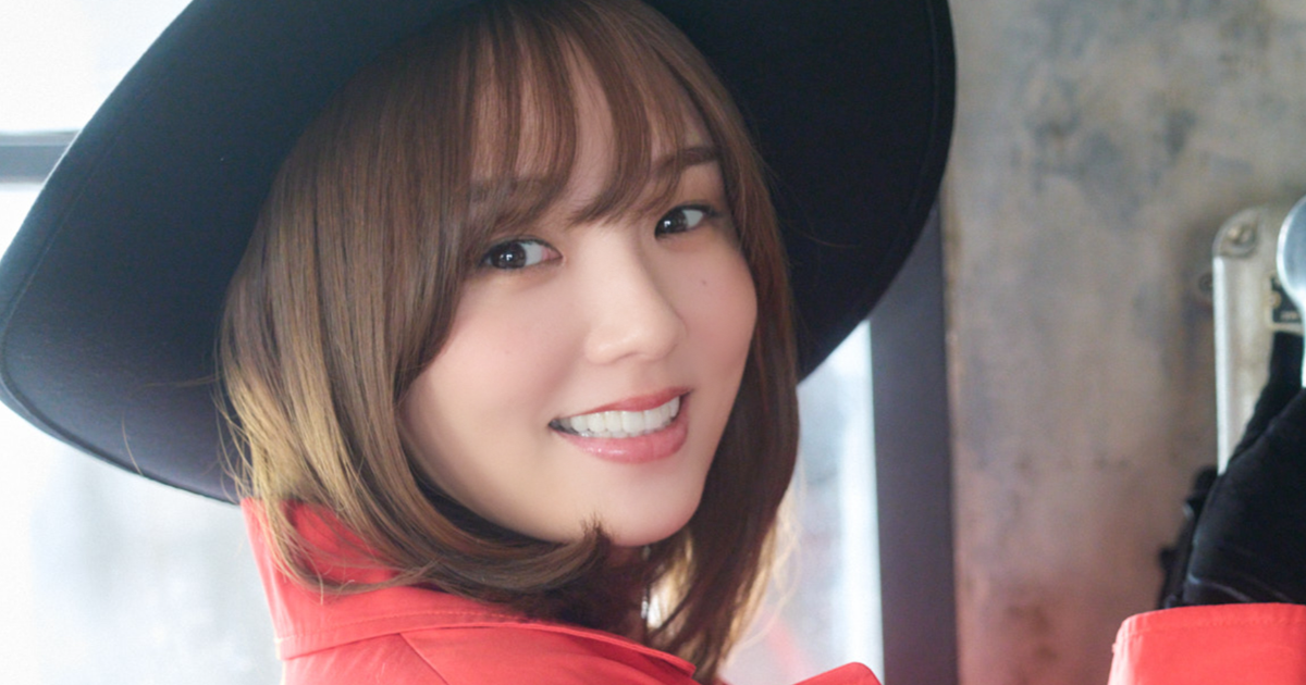 ヤングチャンピオン 月刊篠崎愛＆月刊篠崎愛おかわり 9枚コンプ 篠崎愛・篠崎愛「ヤングチャンピオン」No.9（無料） | ヤンチャンWeb