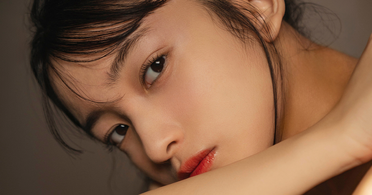 蛭田愛梨【デジタル写真集試し読み】・蛭田愛梨 1st写真集『あい