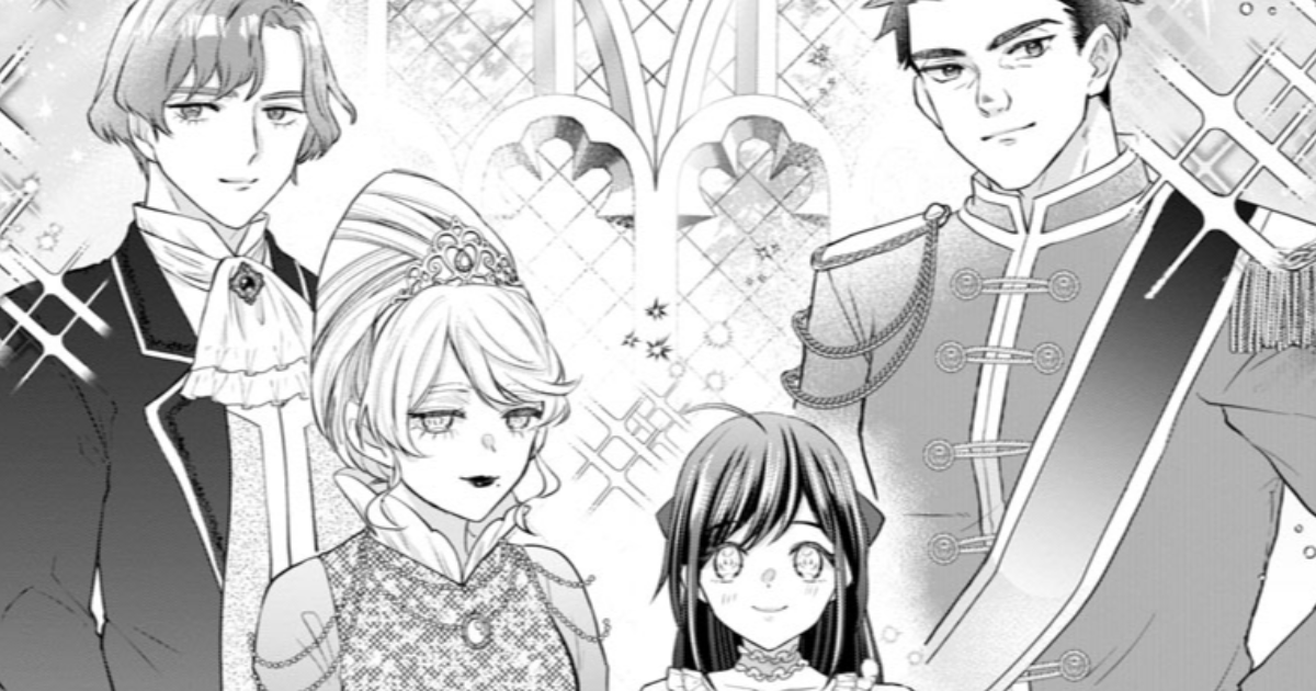 婚約破棄された可憐令嬢は、帝国の公爵騎士様に溺愛される(話