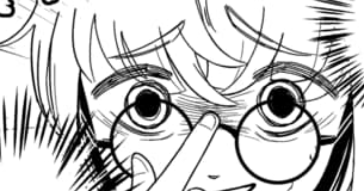 ショタスカトロ 