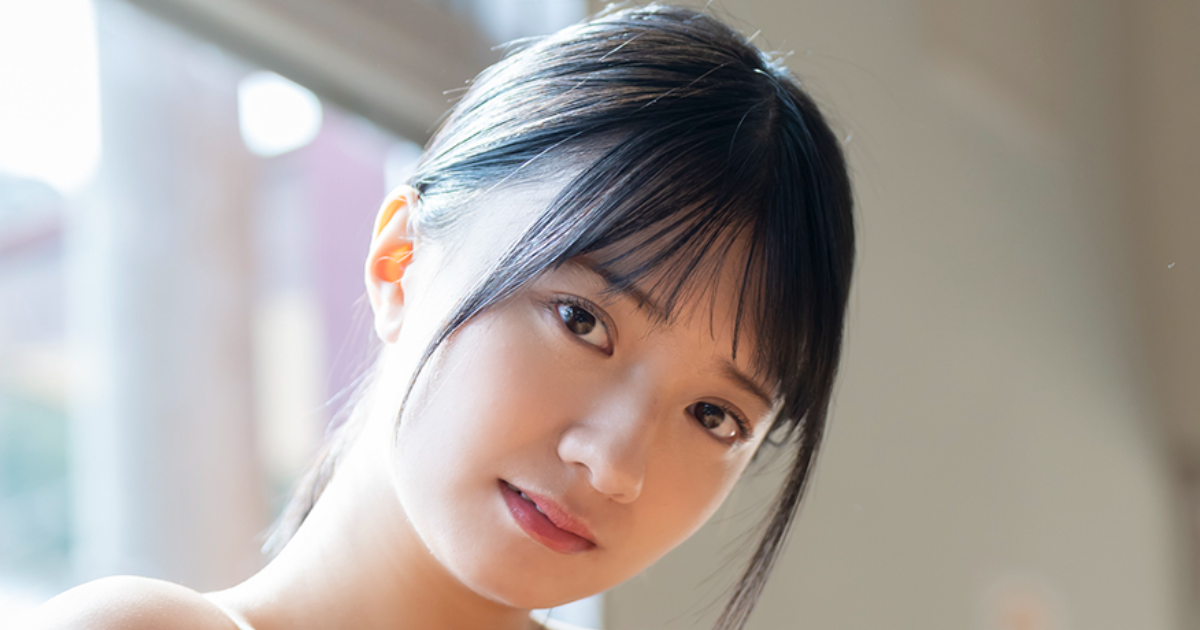 石井優希カレンダータペストリー 石井優希カレンダータペストリー バレーボール