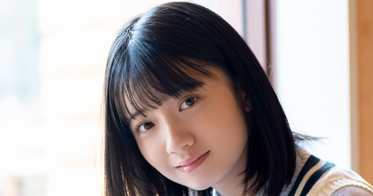 石井優希カレンダータペストリー ぱらさん🏖️ on X: 