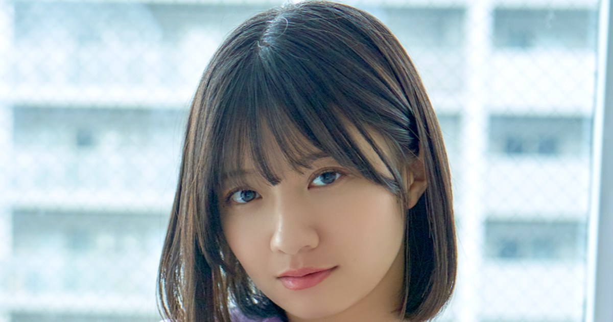 石井優希・石井優希 「別冊ヤングチャンピオン」9月号（無料