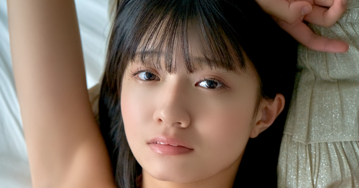 石井優希カレンダータペストリー 石井優希カレンダータペストリー