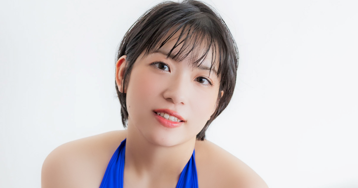 ヤングチャンピオン烈 ヤングチャンピオン烈 2025年 No.7 #桑島海空